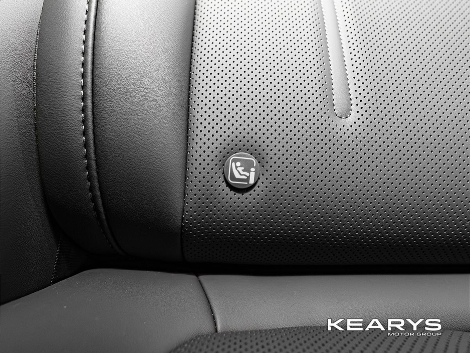 2026 Xpeng G6 - image 29