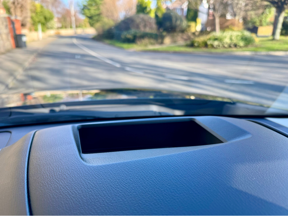 2020 Mazda CX-5 - image 22