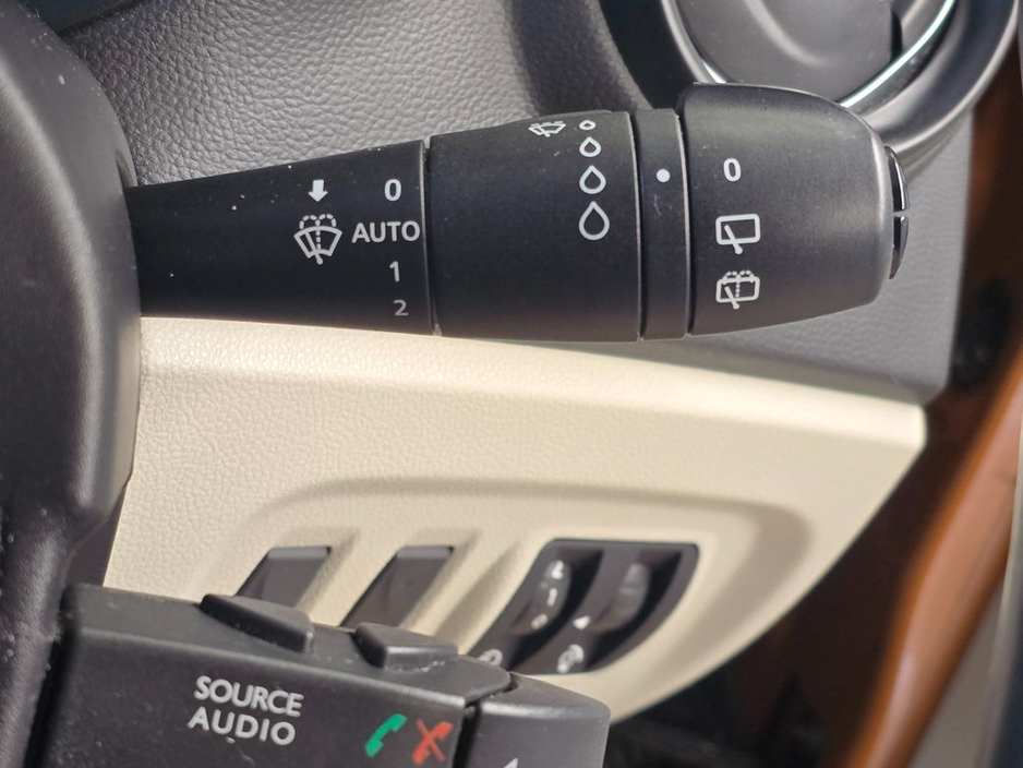 2018 Renault Captur - image 17