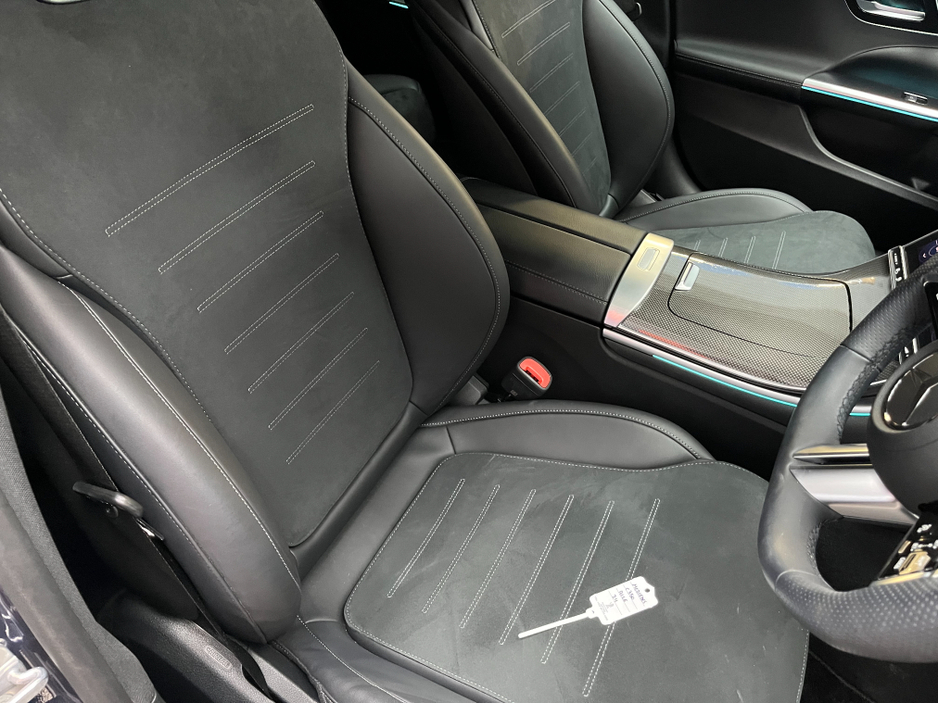 2024 Mercedes-Benz C Class €54950 2024 MERCEDES-BENZ C350E SP 2.0 AUTOMATIC  / CRUISE CONTROL / 360° PARKING CAMERA / ELECTRIC MEMORY & HEATED SEATS / PANORAMIC SUNROOF / PADDLE SHIFTERS / AMBIENT LIGHTS €54,950