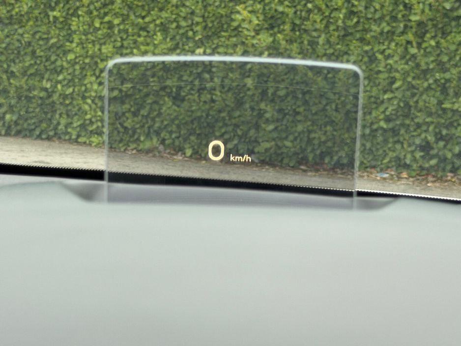 2012 Citroen DS5 - image 27