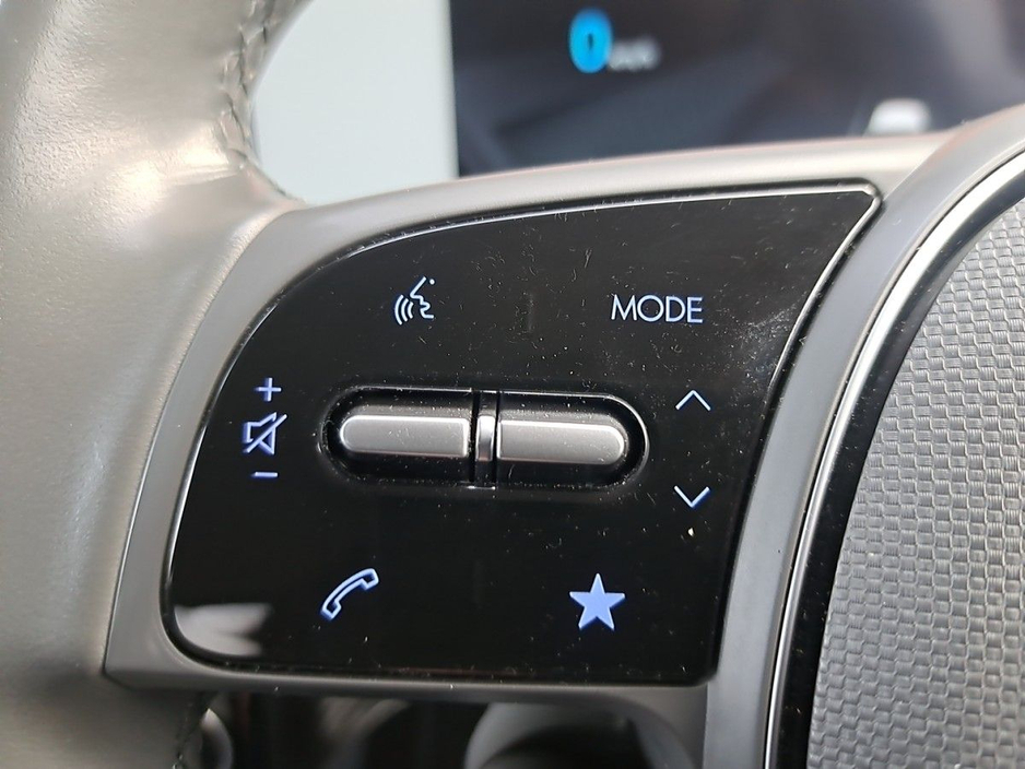 2022 Hyundai Ioniq 5 Executive Plus with a 73 k/wh Battery €26,950