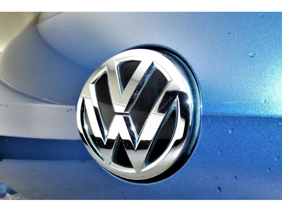 2016 Volkswagen Golf 1.2 TSI DSG MK7 TRENDLINE *10" ANDROID CAR PLAYER*