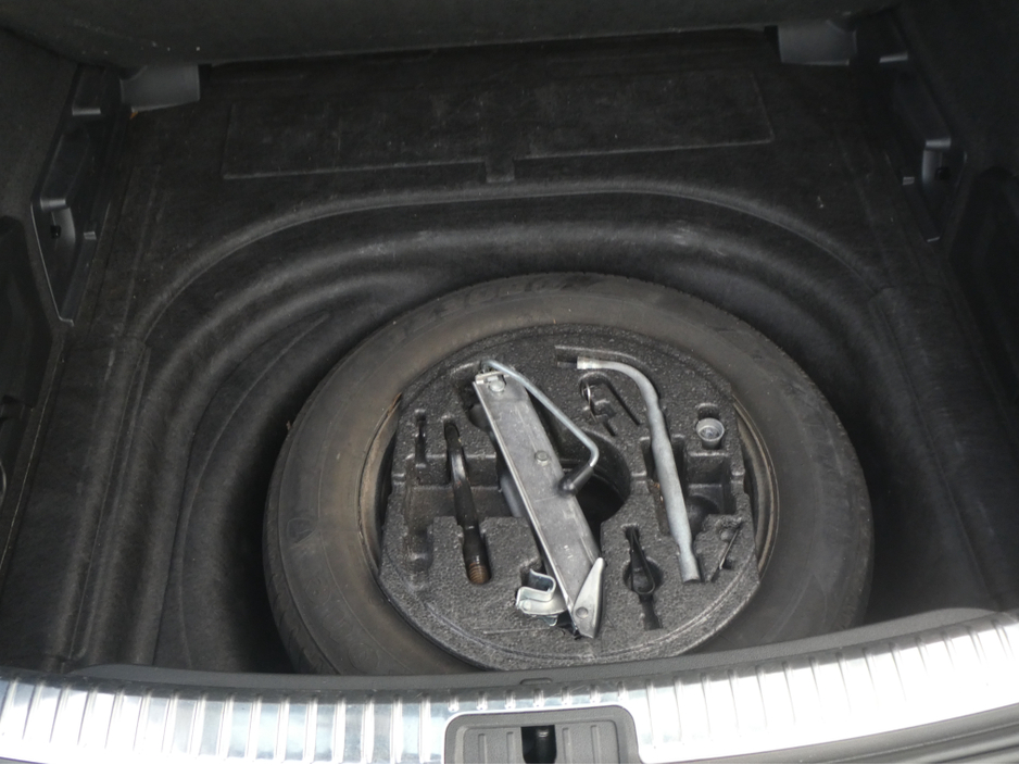 2015 SEAT Leon - image 10