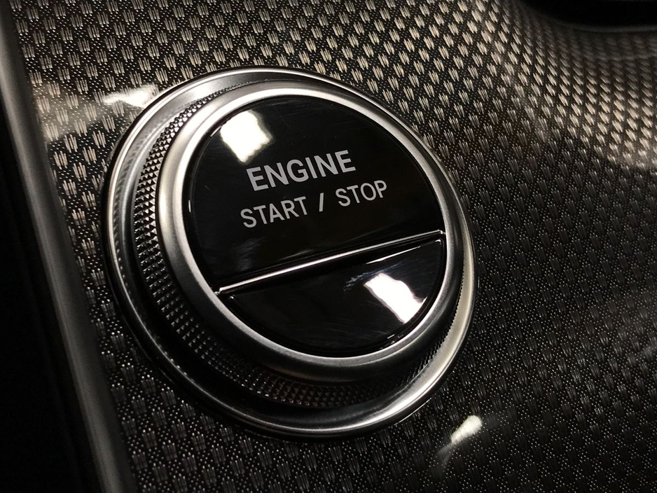 2024 Mercedes-Benz C Class C300 e AMG Line Premium PHEV €58,500