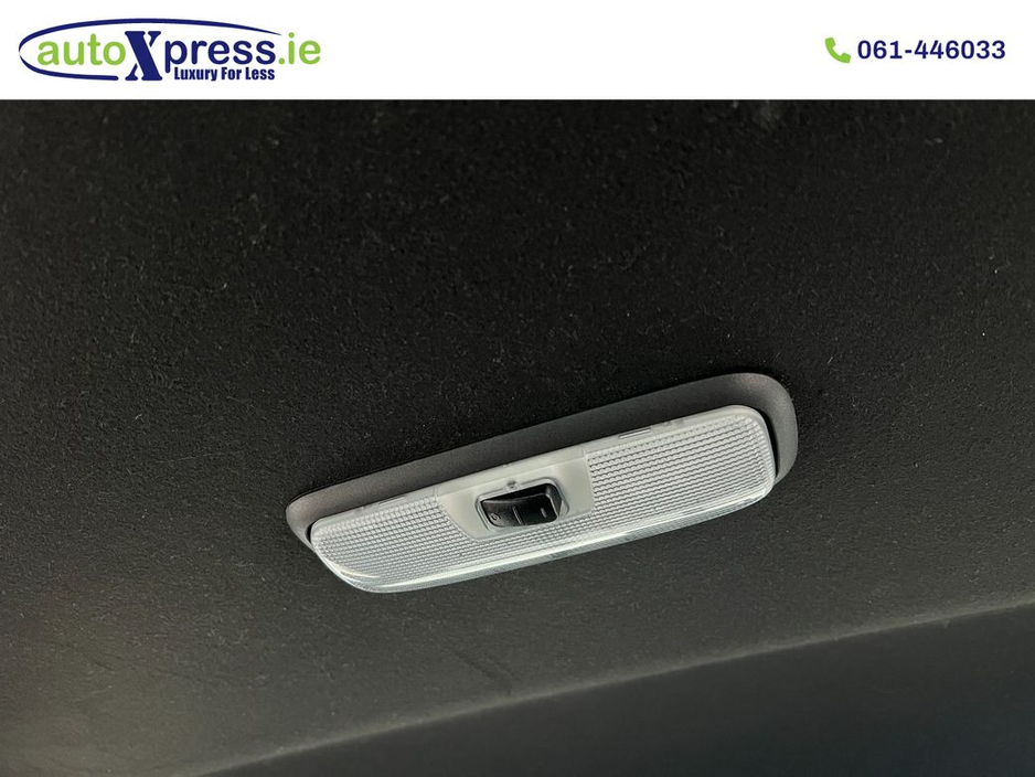 2021 Ford Ranger PRICE INC VAT 2.0 Wildtrak Double CAB €30,995