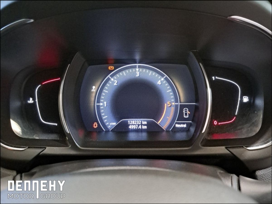 2017 Renault Scenic - image 15