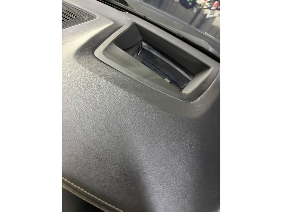 2022 BMW X5 xDrive45e xLine €59,950