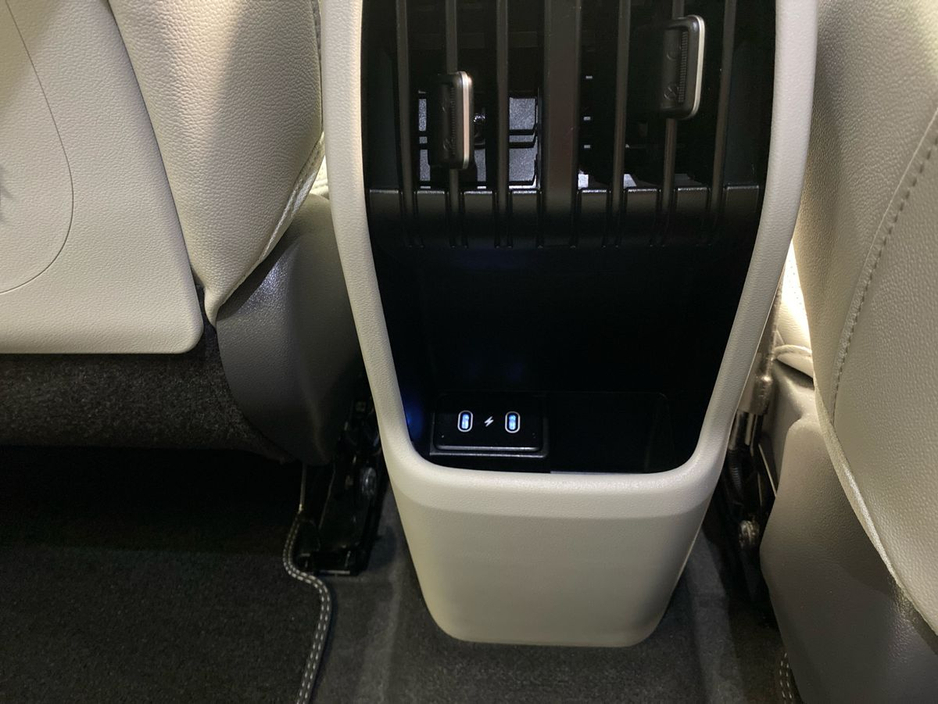 2024 Hyundai Kona Kona EV Elegance 65kWh €29,995