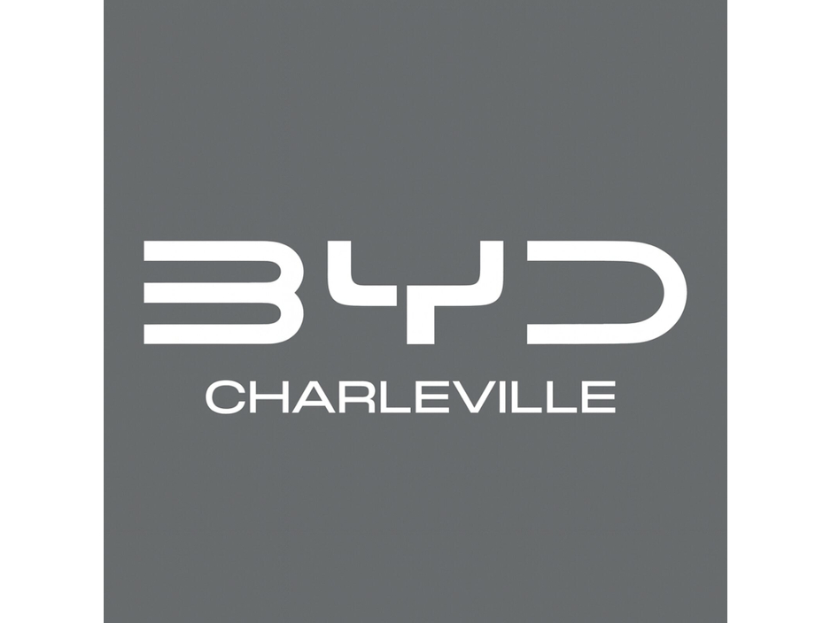 2024 BYD Dolphin for sale in , Ireland