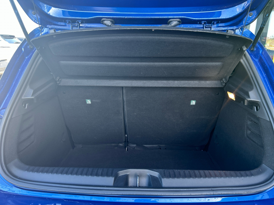 2022 Renault Clio - image 12