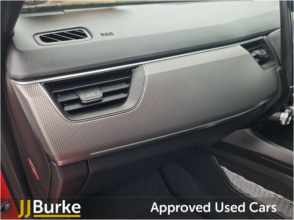 2024 Renault Arkana - image 14