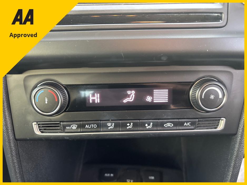 2016 Volkswagen Polo 1.2TSI 5DR AUTO GREAT SPEC €11,450