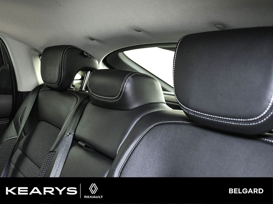 2024 Renault Arkana - image 14