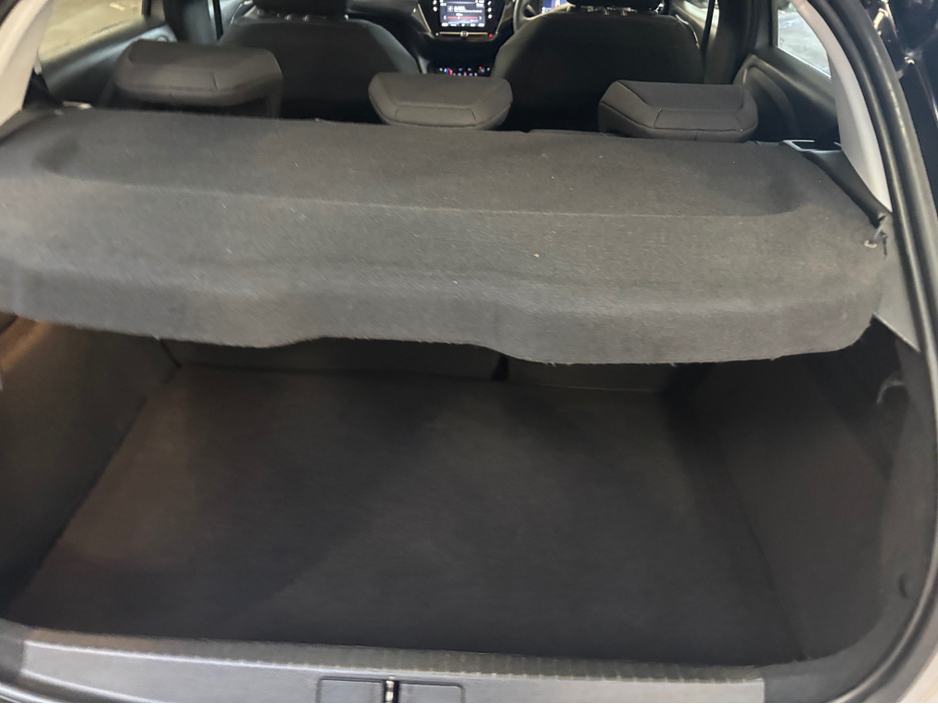 2023 Opel Corsa SPORT 1.2 75PS-PET-5SP 4DR €16,250