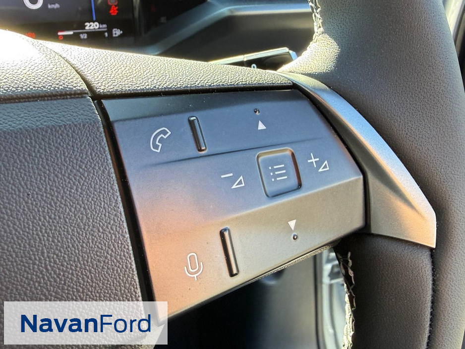 2026 Opel Grandland - image 19