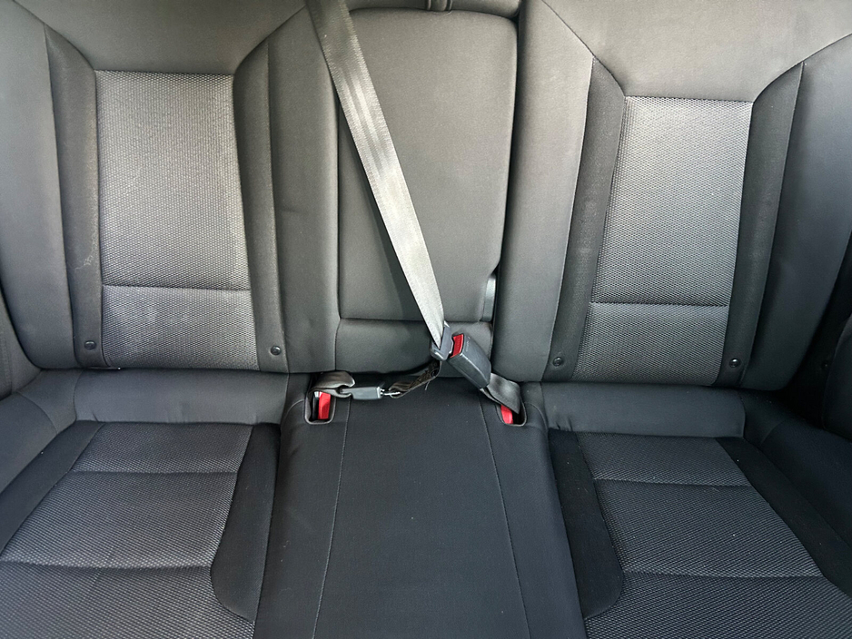 2015 Hyundai i40 - image 14