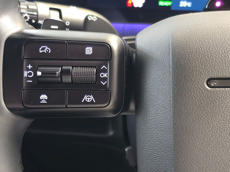 2024 Hyundai Santa Fe PHEV Premium Calligraphy * ULTIMATE SPECIFICATION * €66,950