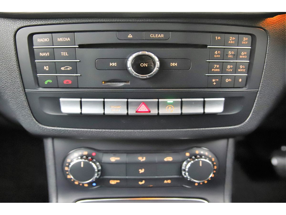 2016 Mercedes-Benz B Class - image 21