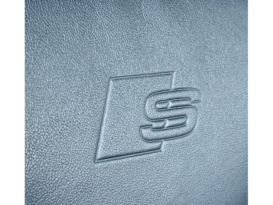 2019 Audi Q5 2.0 TDI SLINE QUATTRO AUTO €35,950