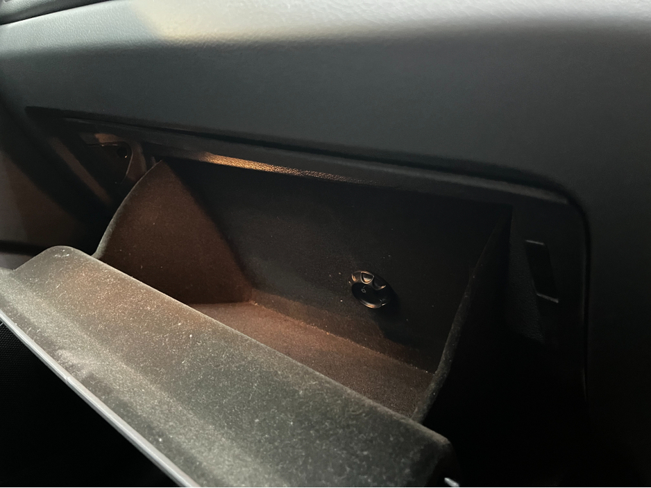 2017 Audi Q3 - image 17