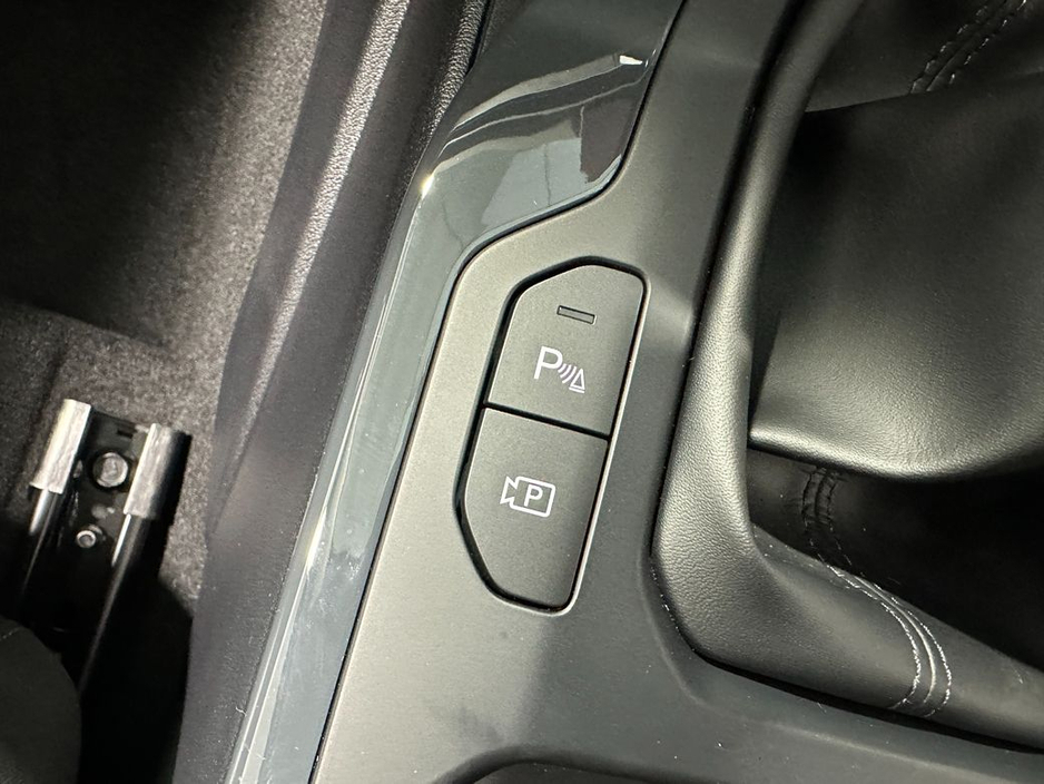 2026 Kia K4 - image 26