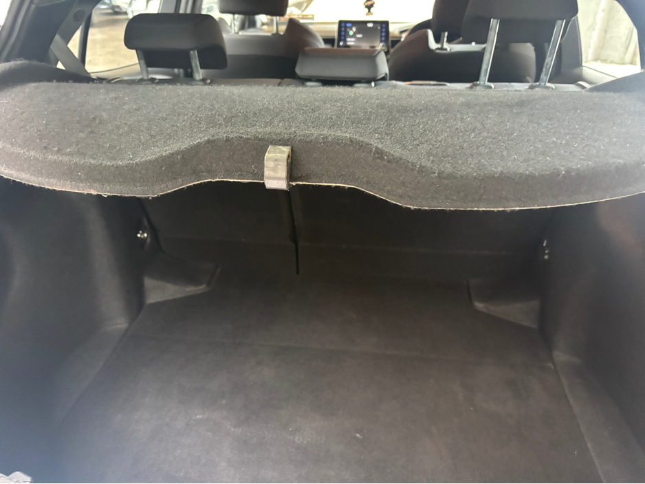 2021 Toyota Corolla - image 5