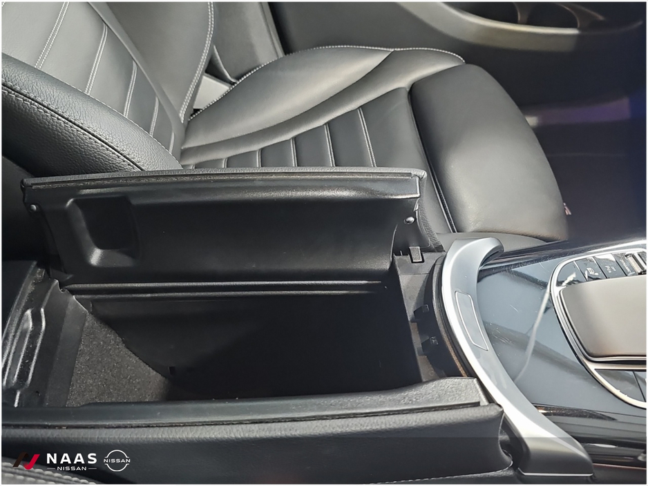 2023 Mercedes-Benz EQC - image 30