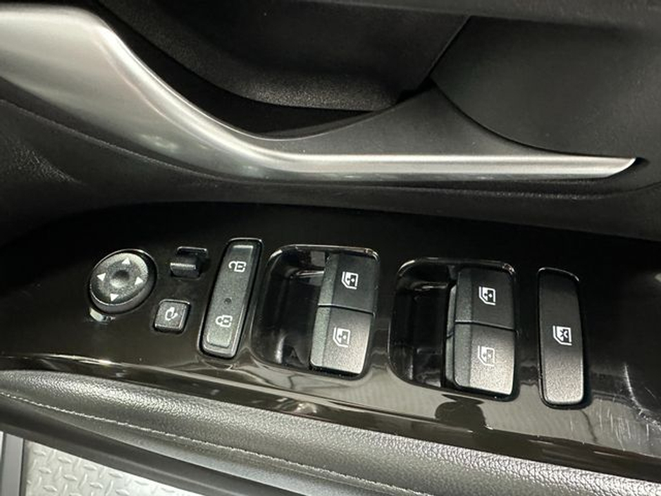 2021 Hyundai Tucson - image 20