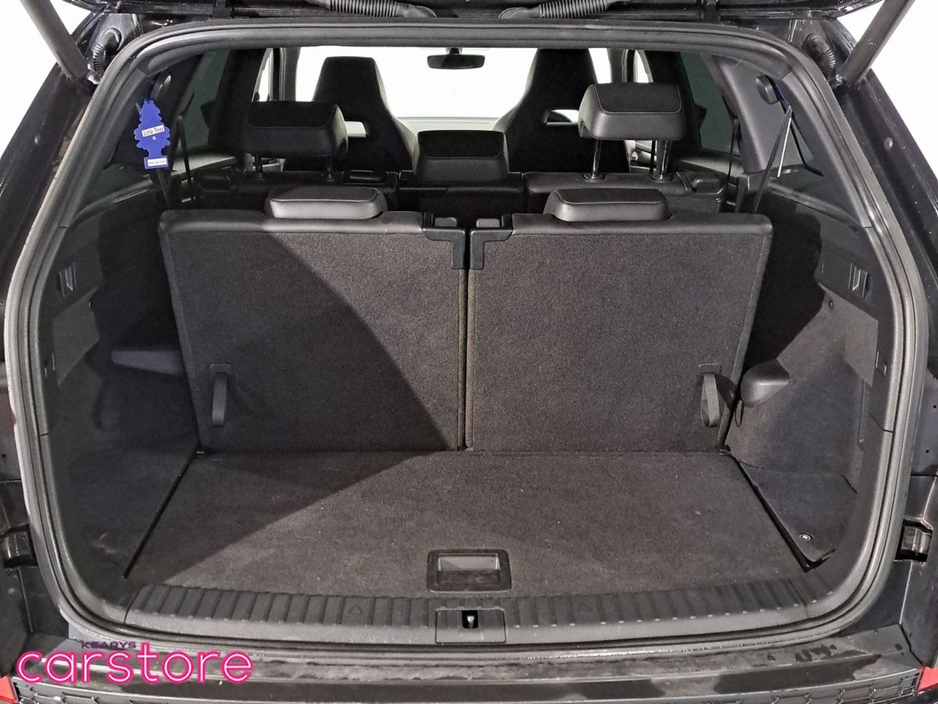 2021 Skoda Kodiaq - image 17