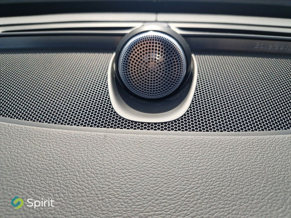 2024 Volvo XC90 T8 "Plug In Hybrid" AWD, Ultimate (Bright Theme) Full Nappa Leather, Heated & Ventilated Seats, Sunroof, Adaptive Cruise Control with Pilot Assist, Heads Up Drivers Display, 22inc Alloys, B&W Sound, A €76,950