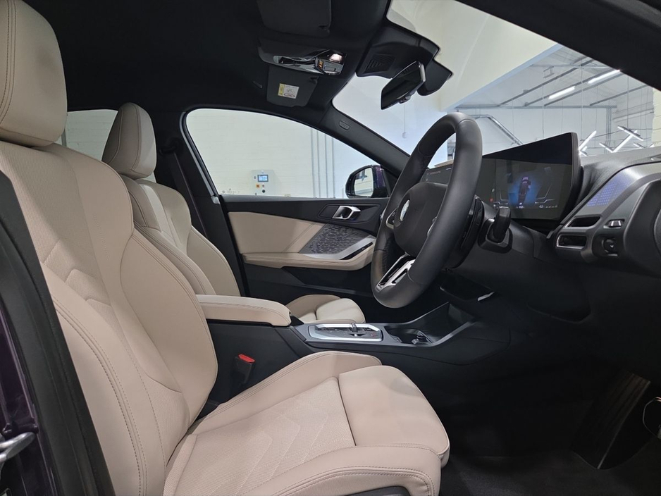 2026 BMW 2 Series - image 12