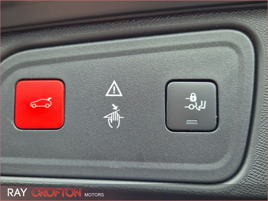 2017 Peugeot 3008 1.2 Puretech 130bhp GT Line Auto €17,950