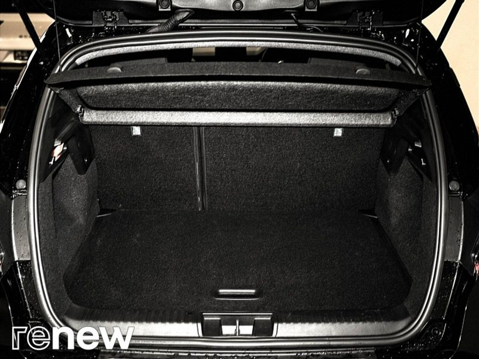 2023 Renault Captur Evolution TCe 90 MY23 €22,990