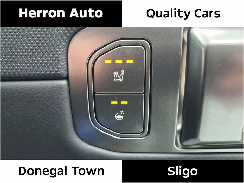 2026 Kia EV4 - image 7