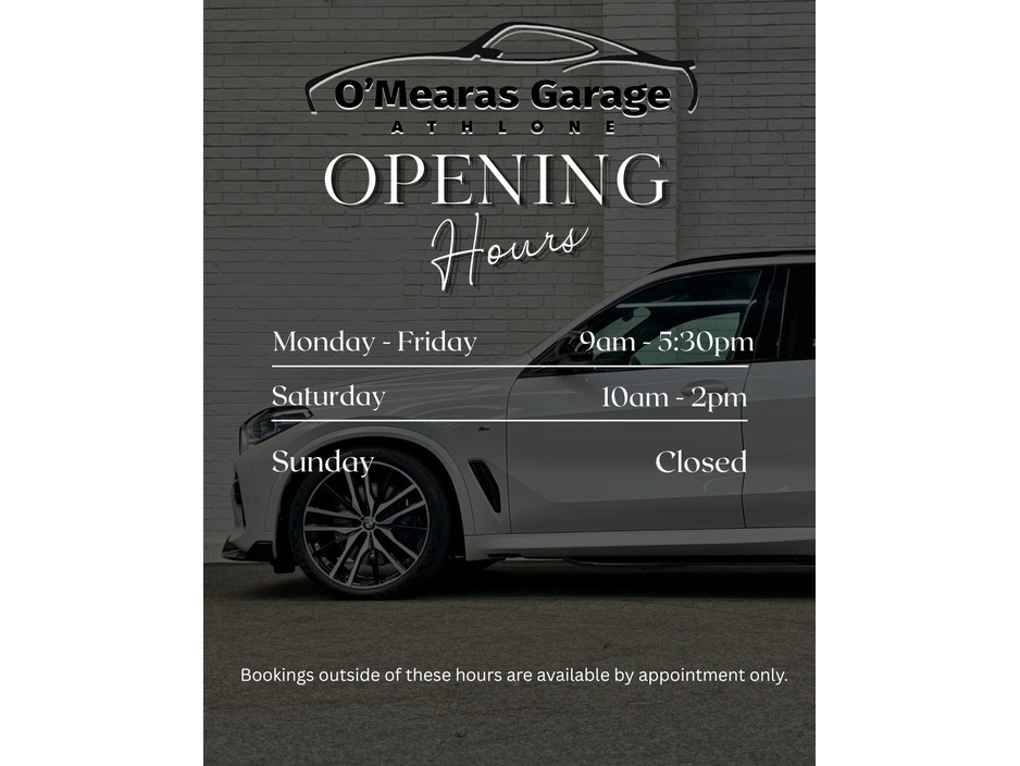 2022 Hyundai Tucson IX35 COMFORT PLUS 5DR