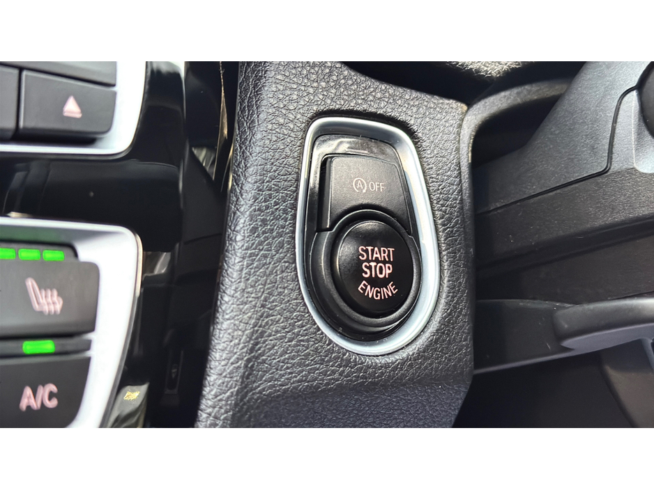 2018 BMW M4 - image 32