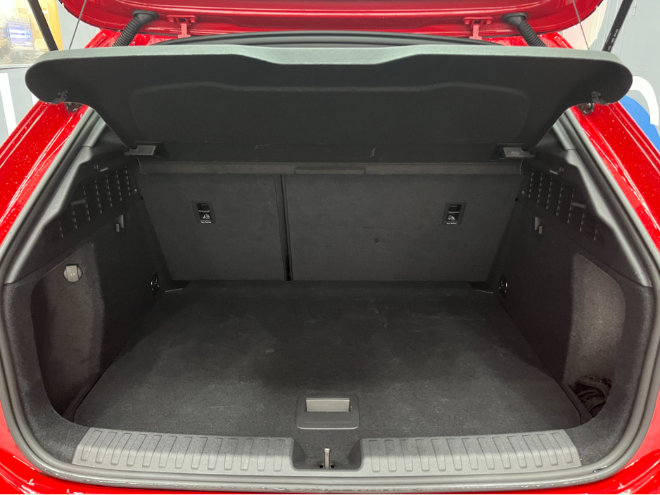 2022 Audi A3 Sportback €25950! 2022 AUDI A3 SPORTBACK 30TFSI ADVANCED 1.0 AUTOMATIC / CRUISE CONTROL / REVERSE CAMERA / ELECTRIC & HEATED SEATS / PADDLE SHIFTERS €25,950