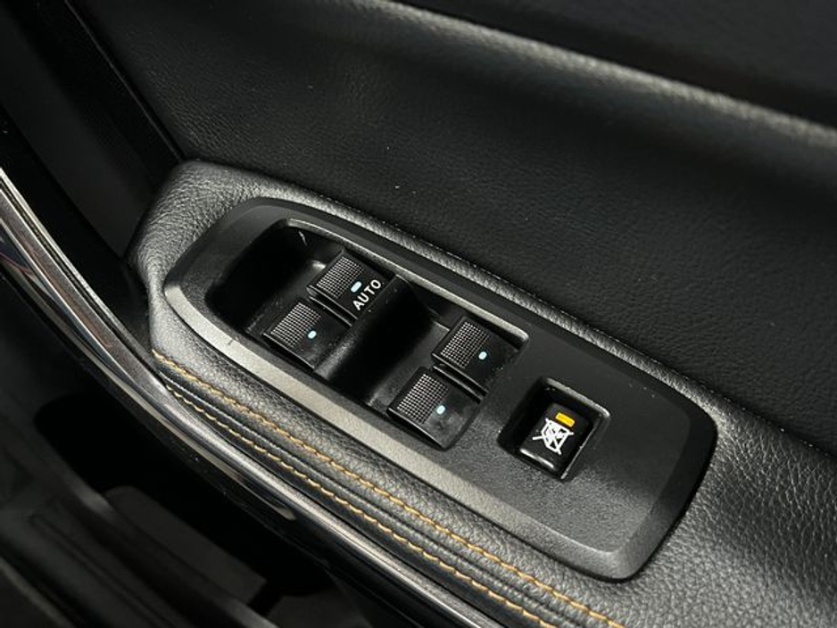 2020 Ford Ranger - image 34