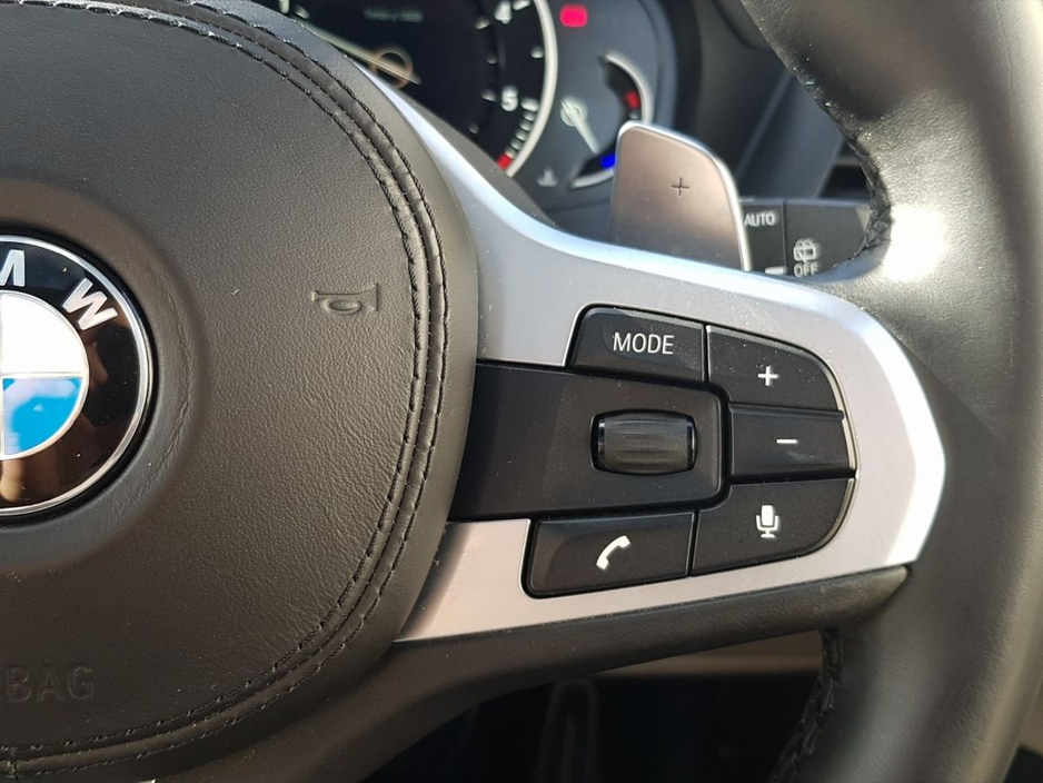 2019 BMW X3 - image 16