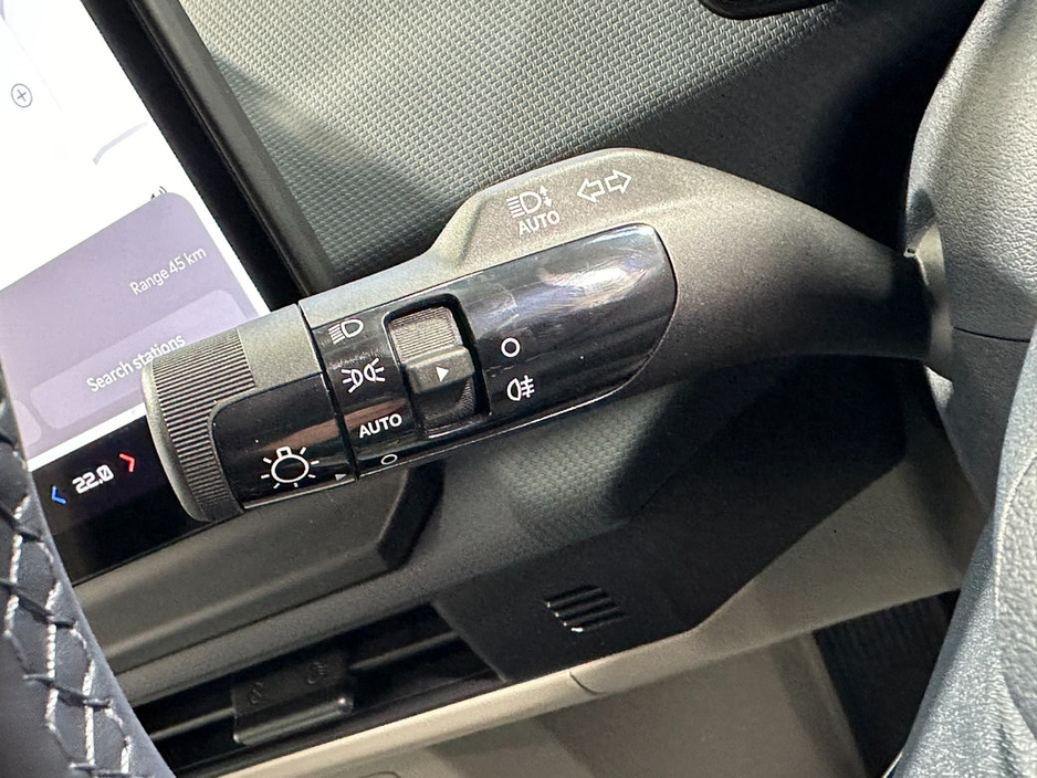 2026 Kia PV5 K4 Passenger 5 Seater €47,500