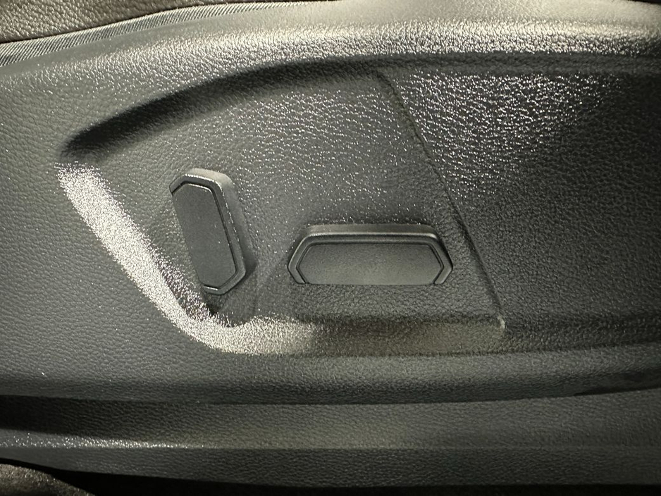 2023 Ford Ranger WildTrak 2.0 Diesel 231 €37,800