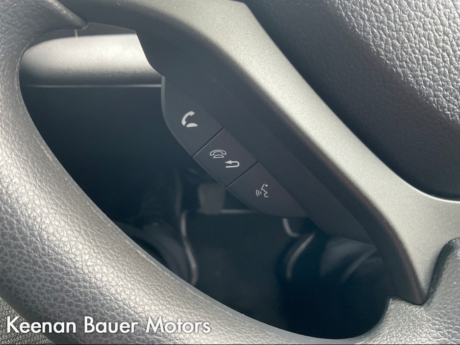 2015 Peugeot 508 - image 14