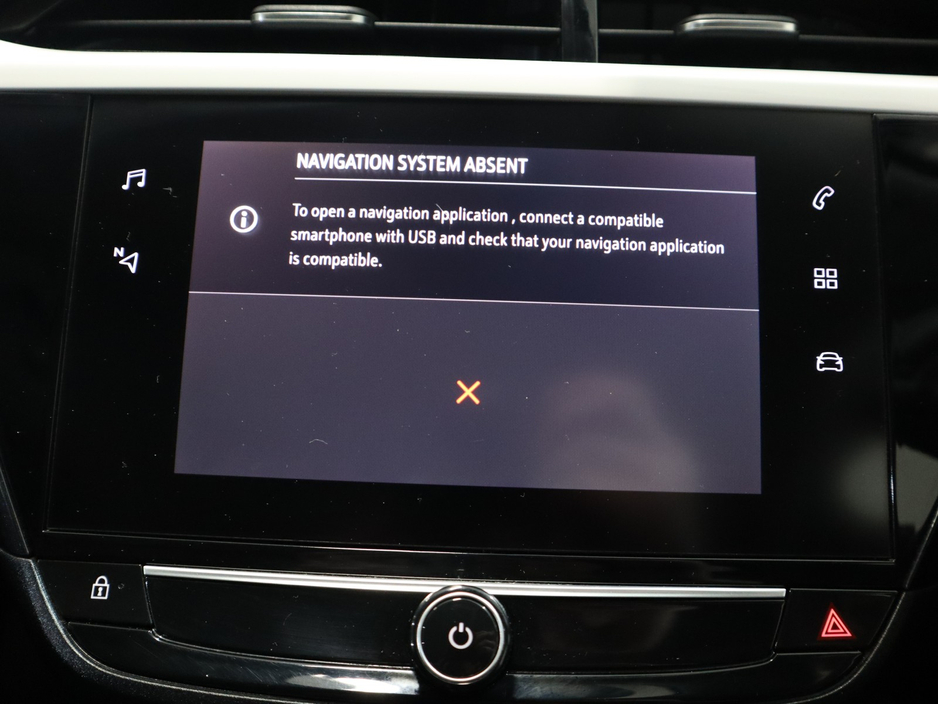 2023 Opel Corsa *23* SPORT 1.2 75PS-PET-5SP 4DR €16,950