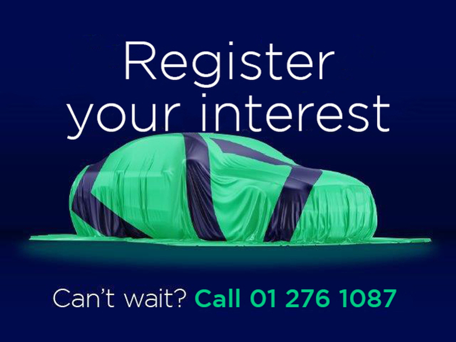 2023 SEAT Arona for sale in , Ireland