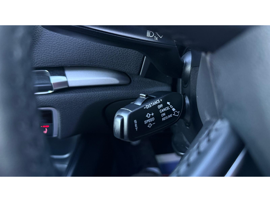 2014 Audi A3 - image 14