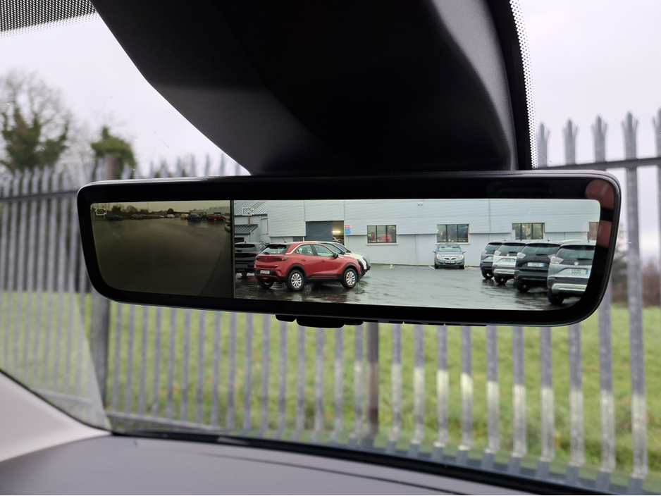 2026 Opel Combo SPORTIVE L1H1 1.5TD 100BHP **TOP SPEC**