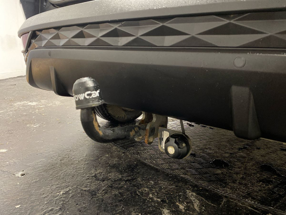 2023 Hyundai Tucson - image 16