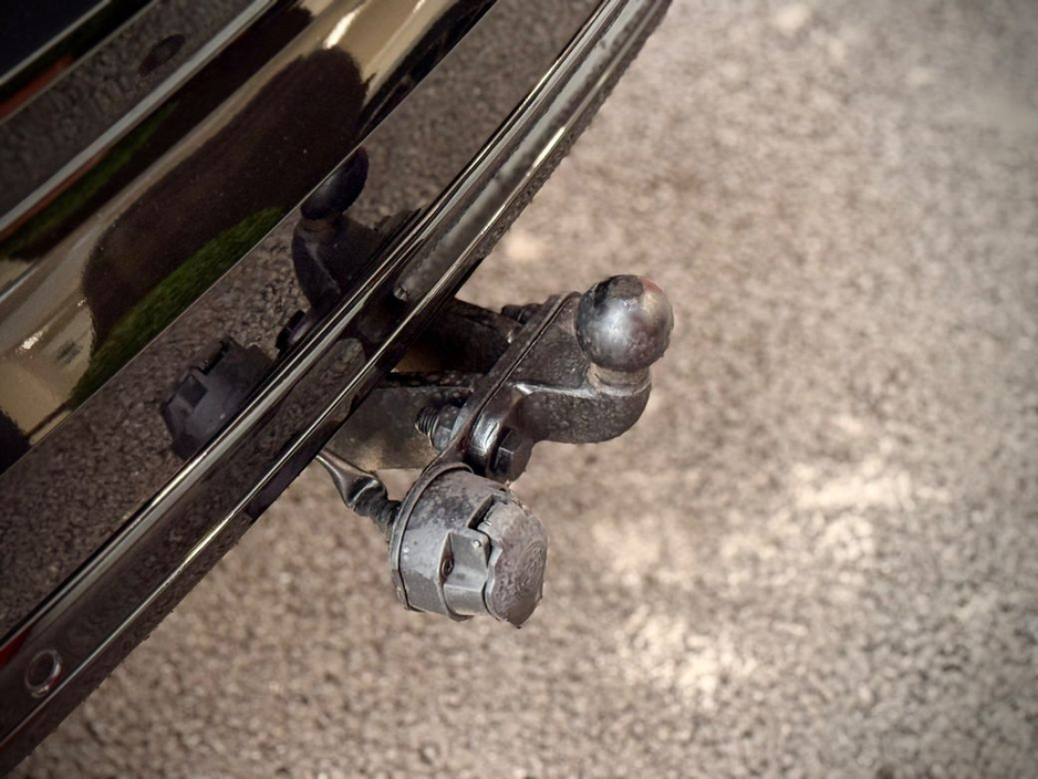 2022 Volvo XC90 - image 23