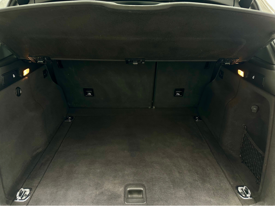 2017 Audi Q5 - image 10